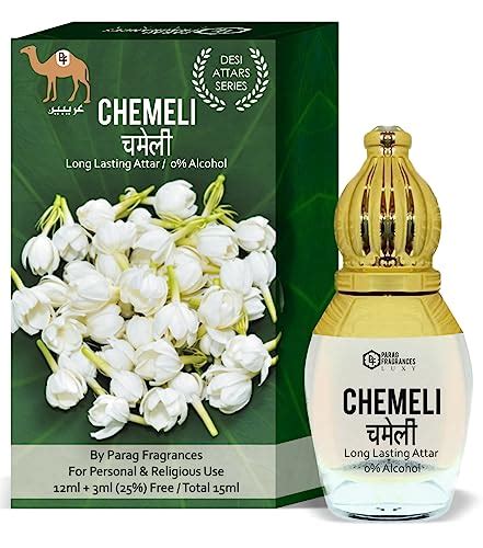 Amazon.in Bestsellers: The most popular items in Attar