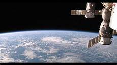 live space earth from space live footage from the internatinal live space earth from space live footage from the internatinal