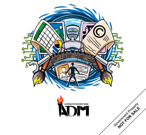 Image result for ICT Module