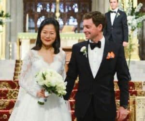 Kaitlyn Folmer Age, Husband Jonathan Morris, Salary, Net Worth