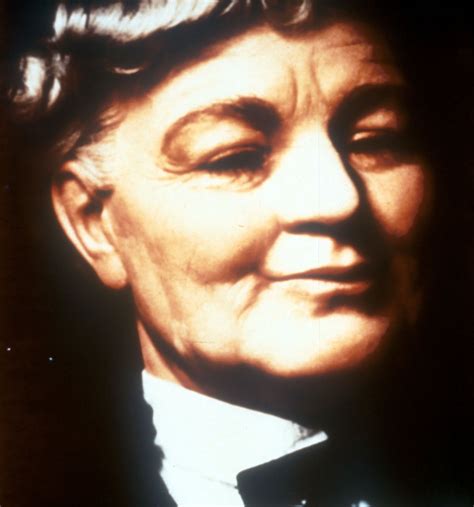 LA REALIDAD OCULTA: LA ENIGMÁTICA MANSIÓN WINCHESTER