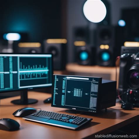 Image result for Project to This Computer