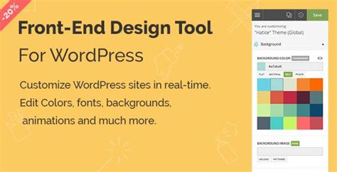 Image result for Visual Editor for CSS