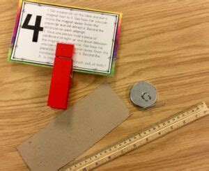 4th Grade Science Experiments Easy 的图像结果