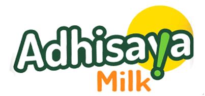 Product Packaging Design, Brand Designers, Package Label Design - Nikitha