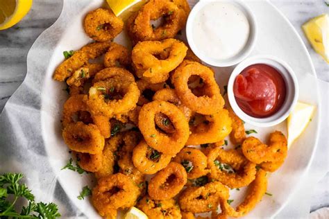 Image result for Calamari Script Ex