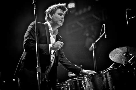 LCD Soundsystem Hits 的图像结果