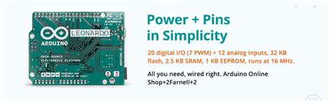 Amazon.in: Buy Arduino Mega Proto Shield REV3 (PCB) [A000080 ...