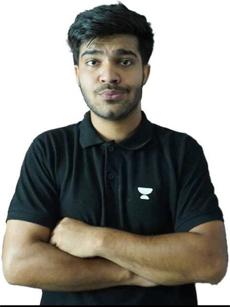 Rezultat imagine pentru JEE Modulus Class 11