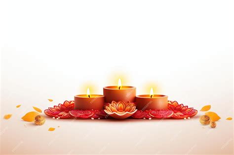 Premium Photo | Live backgrounds different gods in hinduism beach ...