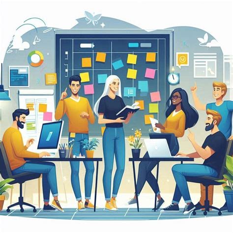 Image result for Collaborative Software Definition