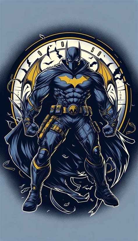 Image result for Batman AI Script Animated