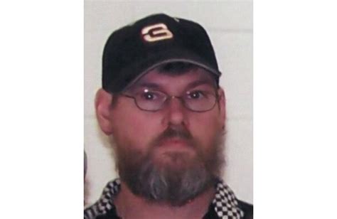 Bud Wolfe Obituary (2024) - Buckhannon, WV - Poling-St Clair Funeral ...