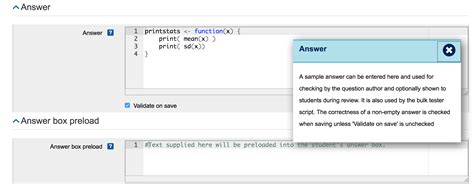Image result for CodeRunner Question 29
