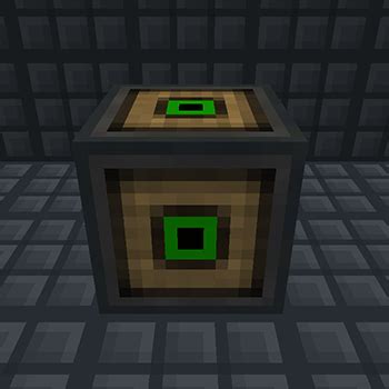 Image result for Compact Machines Minecraft