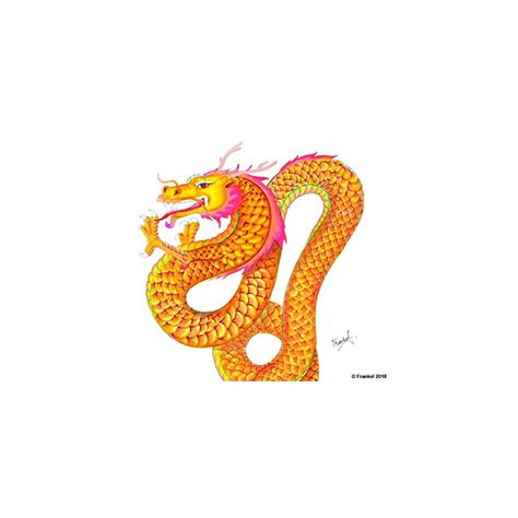 Buy Graph'It B Brush tip Alcohol Based Markers, Set of 24 Architecture ...