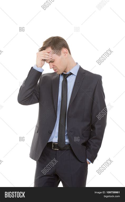 Body Language图片 的图像结果