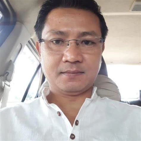 Jonai Girls' College, Jonai