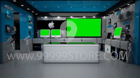 Virtual Set Green Screen 的图像结果