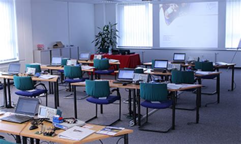 :: COMPLIANCE TEST FAILURE ANALYSIS IN CHENNAI | COMPLIANCE TESTING IN ...