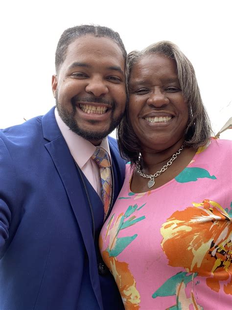 Prestige Funeral Home Obituaries - Surveys Hyatt