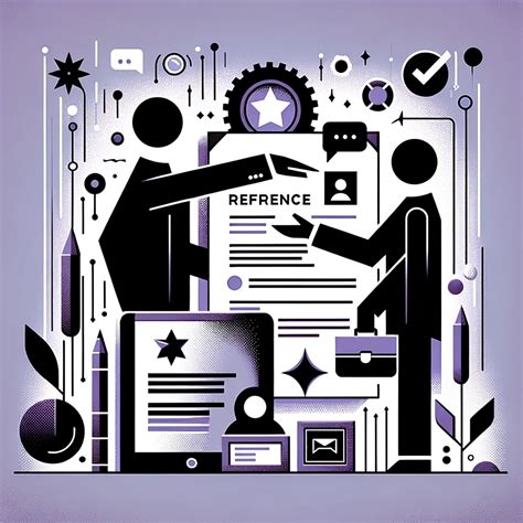 Air Marshal Salary: How Much Does an Air Marshal Make? (2025)