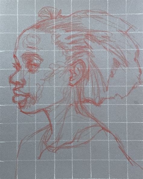 Figure Drawing Using Pastels 的图像结果