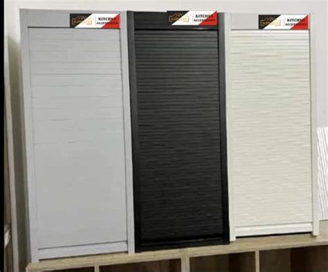 Image result for PVC Rolling Shutter