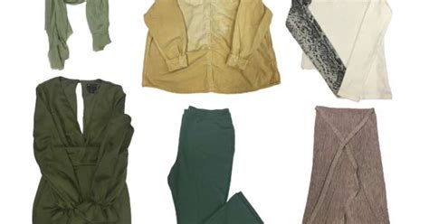 MULTI BRAND clothing mix for men, women and children with defects ...