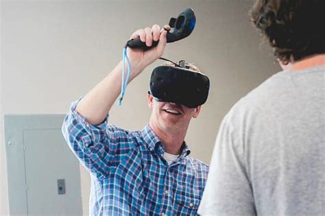 Interplay Learning Reviews 的图像结果