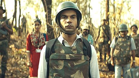 What to watch today: 5 best shows and movies on Zee5, Amazon Prime ...