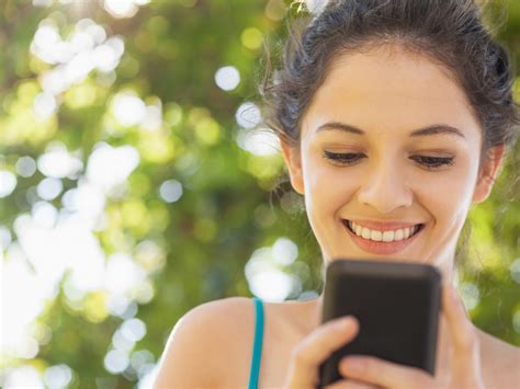 What is a zygote? | BabyCenter