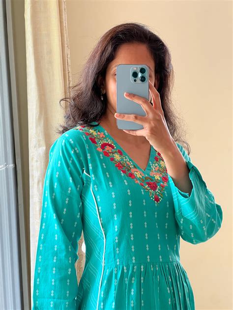 Products – Kaluva Closet