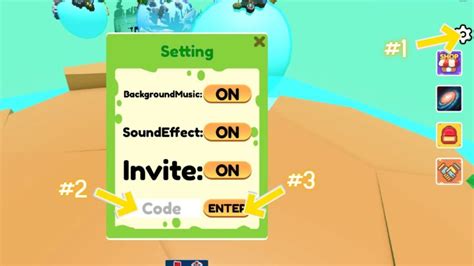 Image result for Texting Simulator Project Distant Star Code