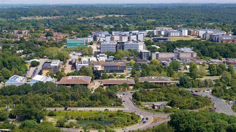 Computer Science Personal Statement Examples 的图像结果