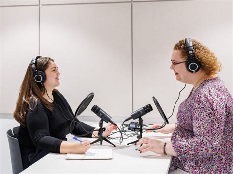 Image result for Audio Library Studio