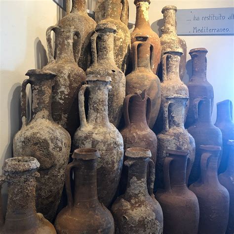 MUSEO DI FILICUDI (2026) All You Need to Know BEFORE You Go (with ...