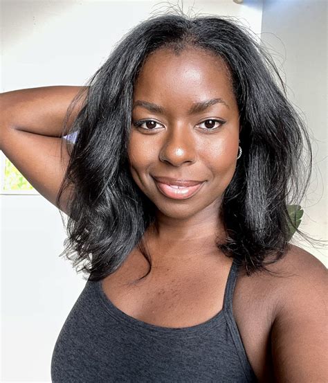 Camille Winbush 2022