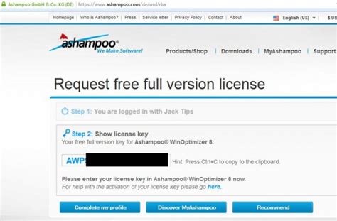 Image result for Ashampoo Keygen