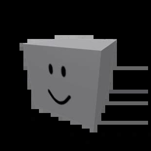 Roblox Blockhead 的图像结果