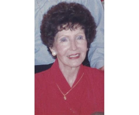 Doris Phillips Obituary (1925 - 2024) - Hickory, NC - Hickory Daily Record