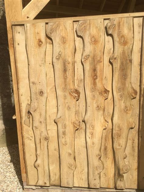 Image result for Walnut Cladding Color Gate Design