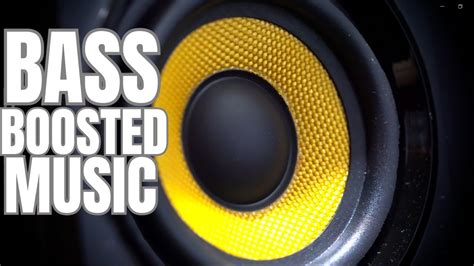 Image result for DJ Sound Testing Bass Boosted