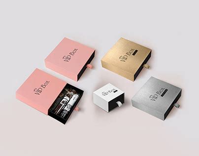 Image result for +VIP Box LC