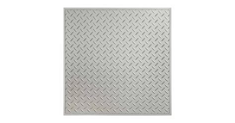 ACP X6609 Fasade - Vinyl Lay-In Ceiling Tile - SAMPLE | Ferguson Home