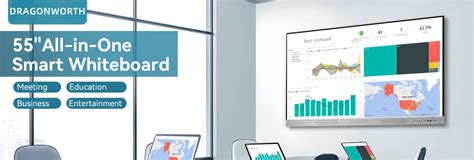 Company Overview - Shenzhen Dragonworth Technology Co., Ltd.