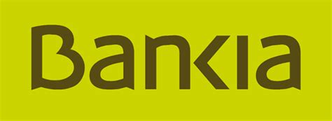 #西班牙办银行卡需要什么资料 #西班牙办银行卡很难 #银行卡 #西班牙银行卡封卡 #如何办理西班牙银行卡 #BBVA #西班牙银行卡好办吗 ...