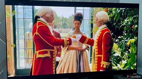 Image result for USB Connection for TV