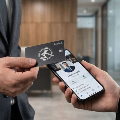 How to Enable NFC on OnePlus Devices | Complete Guide for Contactless ...