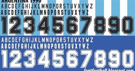 Image result for CSS Coding Stock Image